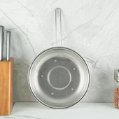 Aryıldız Protools Kulplu Süzgeç 26 cm 265086 - 3