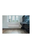 Nobo Nfk Front Serisi Nfk4t 07 - 1