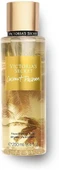 Victoria's Secret Coconut Passion Vücut Spreyi 250 Ml - 1