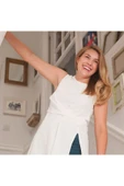 Dove Original Kadın Stick Deodorant 1/4 Nemlendirici Krem Yeni 50 ml - 7