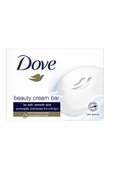 Dove Beauty Cream Bar Original Yumuşak Pürüzsüz Bir Cilt Için Nemlendirici Krem 90 G - 1