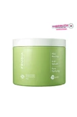 FRUDIA Green Grape Gözenek Kontrol Peeling Pedi 70 Adet - 1