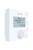 GENERAL Life Mitra 26s Rf Kablosuz Oda Termostatı - 3