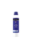 Neutrogena Hızlı Emilen Ekspres Vücut Spreyi 200 ml - 1