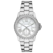 Michael Kors MK7403 thumbnail 1