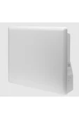 Nobo Nul4t 24 Compact 2400 W Konvektör Isıtıcı - 2