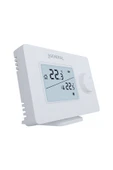 GENERAL Ht250 Rf Kablosuz Dijital Oda Termostatı - 2