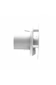 XPELAIR Timerli Sessiz Banyo Fanı C4tr - 4