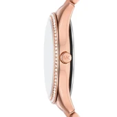 Michael Kors MK4736 Kadın Kol Saati thumbnail 2