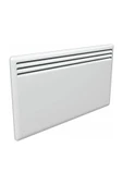 Nobo Nfk Front Serisi Nfk4t 05 - 1