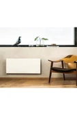 Nobo Compact Isıtıcı Nul4t 2000 Watt - 2