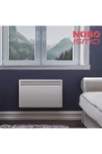 Nobo Nfk4t 07 750 Watt - 1