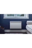 Nobo Elektrıklı Isıtıcı Nfk4t 2000w - 3
