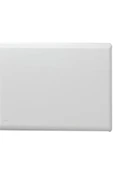 Nobo Compact Isıtıcı Nul4t 2000 Watt - 1