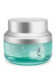 COLLAGEN BY WATSONS Hydro Balance Gece Koruma Kremi 50 ml - 1