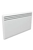 Nobo Nfk4t05 500w - 3
