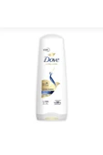Dove Ultra Care Saç Bakım Kremi Yoğun Onarıcı Yıpranmış Saçlar Için 350 ml - 1