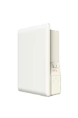 Nobo Nul4t 15 1500w Compact Isıtıcı - 1