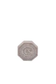 Mage Cosmetics Mage Doğal Siyah Üzüm Çekirdeği Sabunu - 4