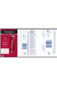 Neutrogena Onarıcı Bakım Dudak Kremi 15 ml - 3