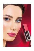 Golden Rose Juicy Tint Lip & Cheek Stain No: 02 Pink Crush - Ruj & Allık - 3