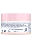 Dove Vücut Peelingi Nar Çekirdeği Ve Shea Yağı 225 ml X1 - 8
