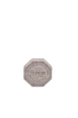 Mage Cosmetics Mage Doğal Siyah Üzüm Çekirdeği Sabunu - 3