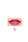 Golden Rose Juicy Tint Lip & Cheek Stain No: 04 Berry Kiss - Ruj & Allık - 5