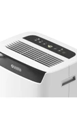 OLIMPIA SPLENDID AQUARIA S1 12 P NEM ALMA CİHAZI 12 LT - 3