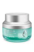COLLAGEN BY WATSONS Hydro Balance Nem Bombası 50 ml 4894532389827 - 1