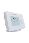 GENERAL Life Ht250 Smart Kablosuz Akıllı Tuya Oda Termostatı - 3
