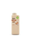 DICORA URBAN FIT Badem Ve Fındık B Vitaminli Duş Jeli 400 ml - 1