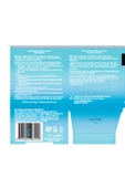 Neutrogena Hydro Boost water Jel Yüz Nemlendirici Normal ve Karma Ciltler için - 7