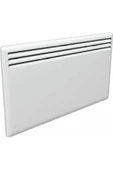 Nobo Nfk4t 07 750 Watt - 2