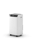 OLIMPIA SPLENDID AQUARIA S1 12 P NEM ALMA CİHAZI 12 LT - 1