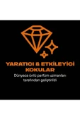 Axe Duş Jeli Black Vanilla 3 In 1 Vücut Saç Yüz 300 ml - 8