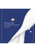 Dove Nemlendirici Duş Jeli Deeply Nourishing 450 ml - 4