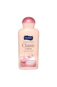 Hobby Klasik Losyon 300 ml - 1