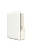 Nobo Compact 2400w Elekt.panel Isıtıcı Nul4t 24 - 3