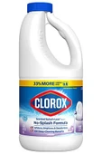 Clorox Lavanta Çamaşır Suyu 1180ML - 1