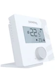 GENERAL Life Mitra 26s Rf Kablosuz Oda Termostatı - 1