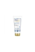 Dove Hair Therapy Serum Saç Bakım Kremi Hydration Spa %0 Sülfat 170 ml - 1