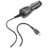 Winky Micro USB Araç Şarj Aleti WICCMICROUSB - 1