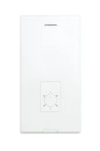 KOSPEL Ppe4-B Elektronik Trifaze Ani Su Isıtıcı - 1