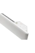 Nobo NTL4R 20 2000 watt Premium WİFİ - 1