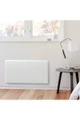 Nobo Nul4t 24 Compact 2400 W Konvektör Isıtıcı - 3