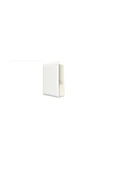 Nobo Nul4t 15 1500 Watt Yeni Compact Programlanabilir Isıtıcı - 1