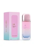 DICORA URBAN FIT L.A. EDT Kadın 150 ml - 1