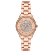 Michael Kors MK4736 Kadın Kol Saati thumbnail 1