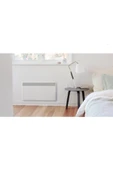 Nobo Nfk4t 05 Front Isıtıcı 500 Watt - 1